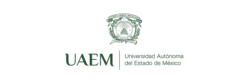 Universidad Autonoma del Estado de Mexico